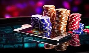 Онлайн казино Casino Izzi