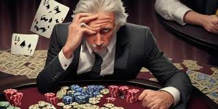Онлайн казино Casino Izzi